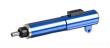 Katana Raptor M100 Blue Cylinder Systema Compatible by We